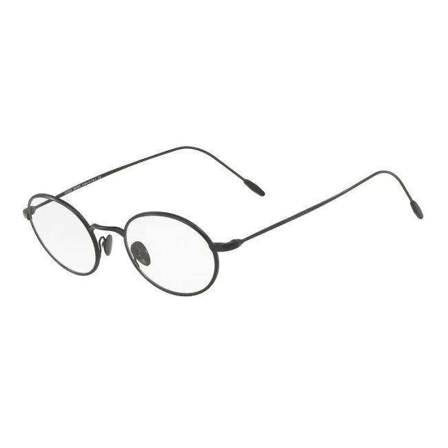 Men's eyeglasses Montblanc MB0305O