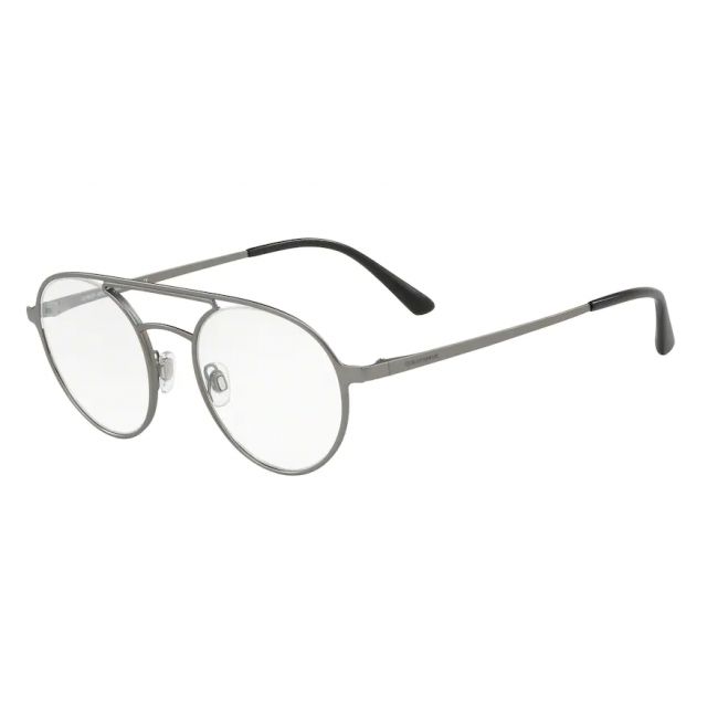 Eyeglasses man woman Persol 0PO2480V