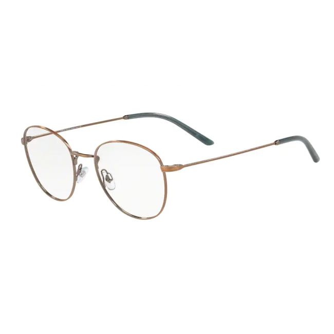 Men's eyeglasses Giorgio Armani 0AR7131
