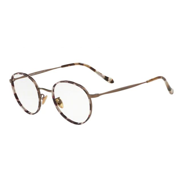 Occhiali da vista uomo Oliver Peoples 0OV1281