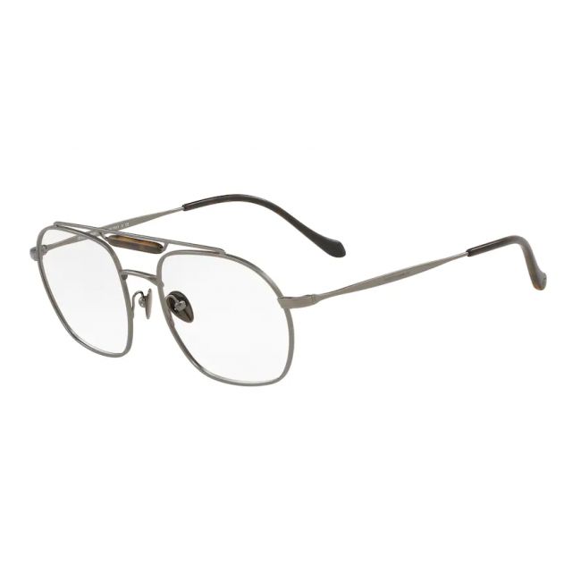 Men's eyeglasses Saint Laurent SL 319