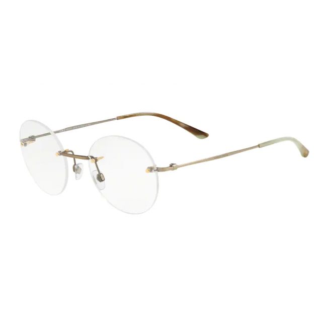 Men's eyeglasses Polo Ralph Lauren 0PH1205