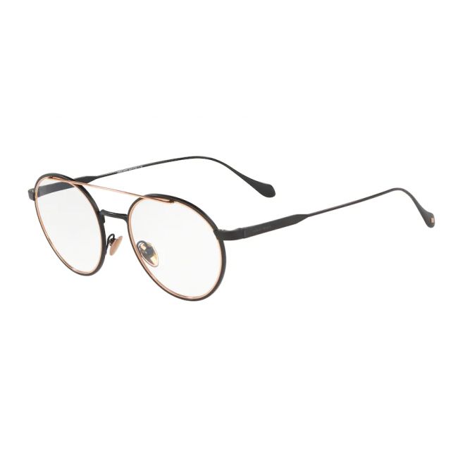 Men's eyeglasses Montblanc MB0132O