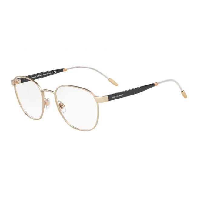 Men's eyeglasses Dsquared2 D2 0008