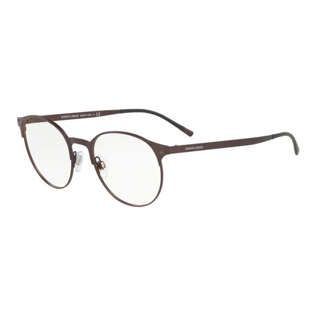 Eyeglasses man woman Oliver Peoples 0OV5389D