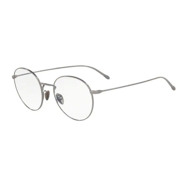 Eyeglasses men Guess GU50013