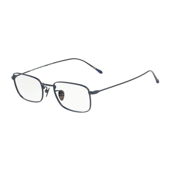 Men's eyeglasses Montblanc MB0028O