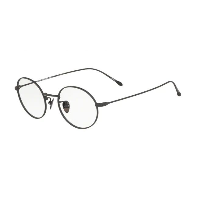 Men's eyeglasses Giorgio Armani 0AR5096T