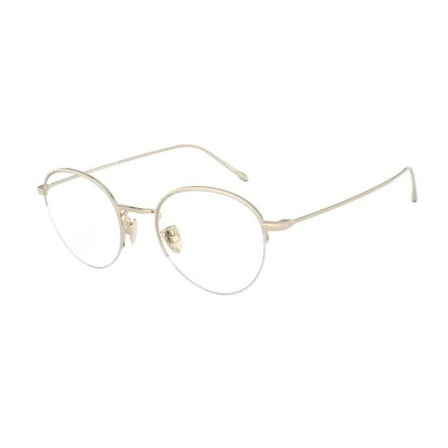 Men's eyeglasses Giorgio Armani 0AR7106