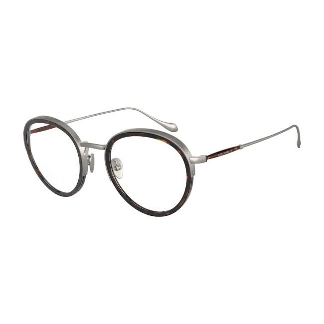 Eyeglasses men's woman Tomford FT5753-B