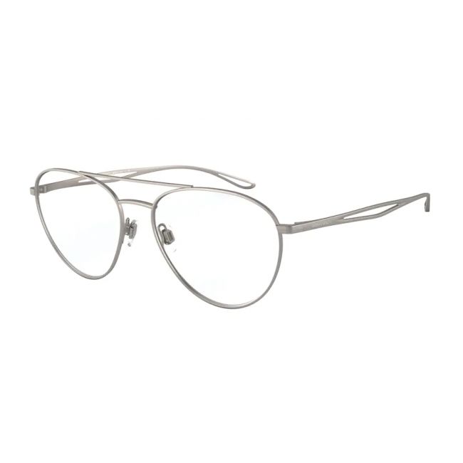 Men's eyeglasses Saint Laurent SL 157