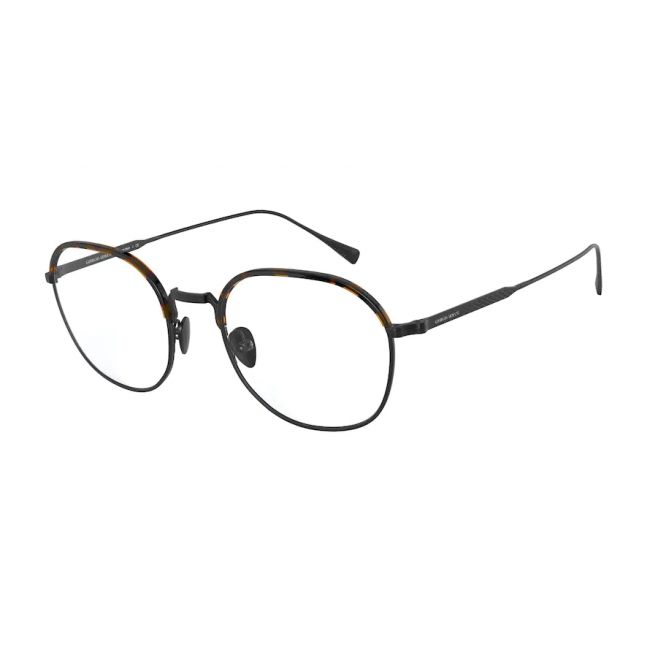 Eyeglasses man woman Balenciaga BB0090O