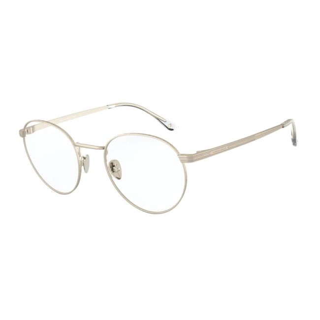 Men's eyeglasses Giorgio Armani 0AR5092