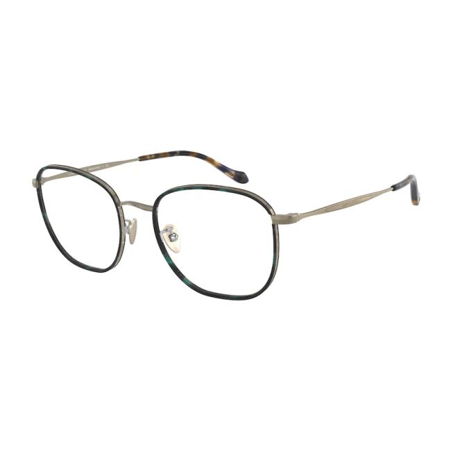 Eyeglasses man Burberry 0BE1335