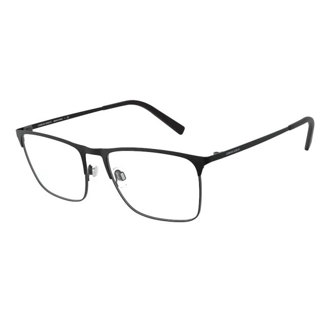 Men's eyeglasses Versace  0VE3328
