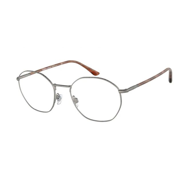Eyeglasses man Marc Jacobs MARC 603
