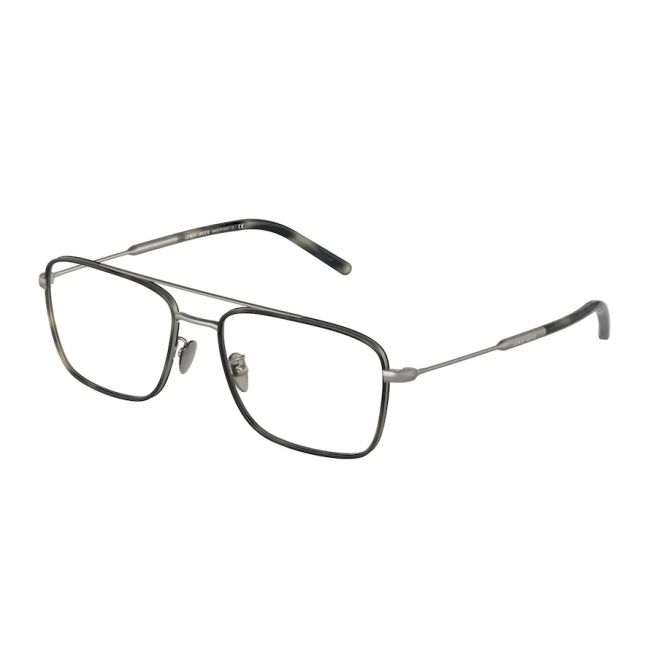 Unisex epos milano acacia gr sunglasses