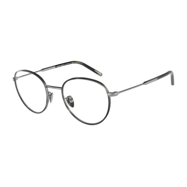 Occhiali da vista uomo donna Oliver Peoples 0OV1274T