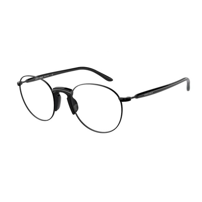 Occhiali da vista uomo Persol 0PO3160V