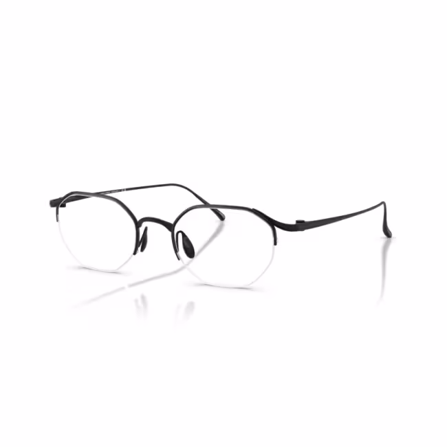 Eyeglasses unisex Fred FG50005I