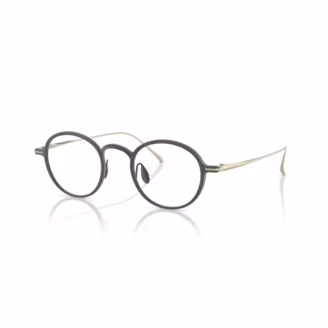 Men's eyeglasses Emporio Armani 0EA3258