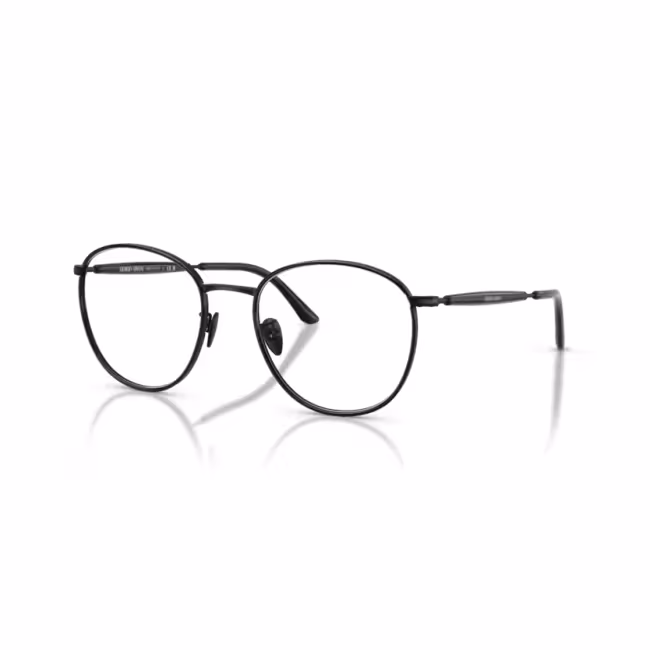 Men's eyeglasses Giorgio Armani 0AR5112J