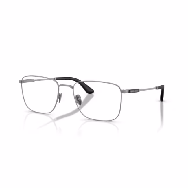 Men's eyeglasses Giorgio Armani 0AR7163