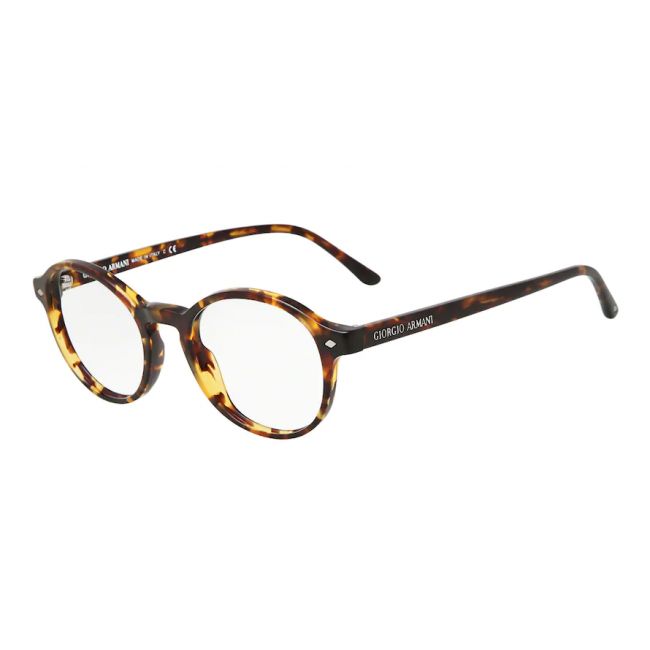 Occhiali da vista uomo Versace 0VE1276