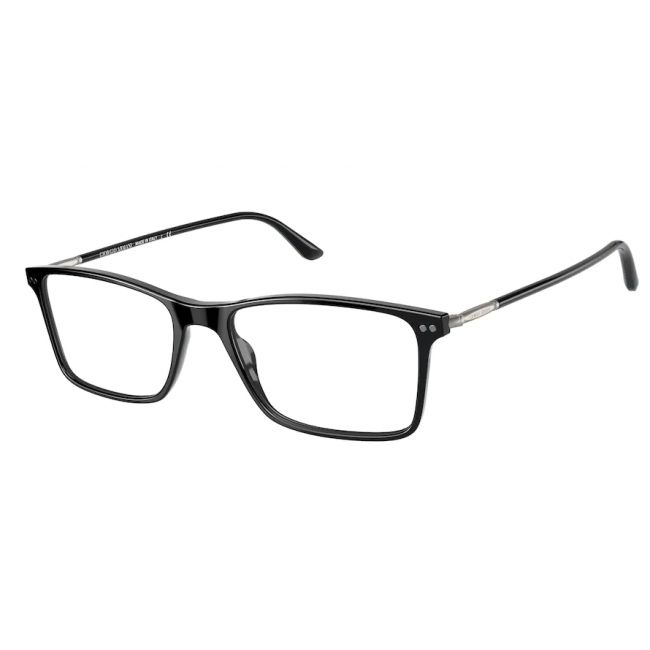 Occhiali da vista uomo donna con clip-on Oliver Peoples 0OV1292T