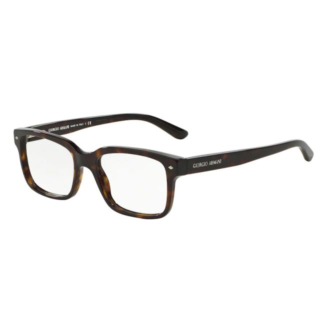 Men's eyeglasses Montblanc MB0028O