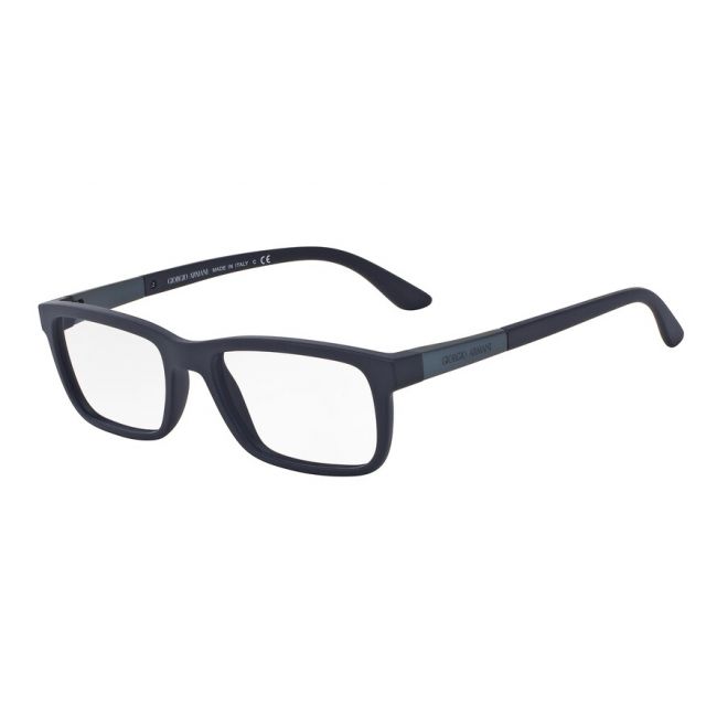 Men's eyeglasses Dsquared2 D2 0006