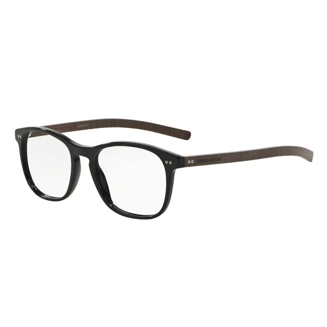 Men's Eyeglasses Off-White Style 46 OERJ046F23PLA0014700
