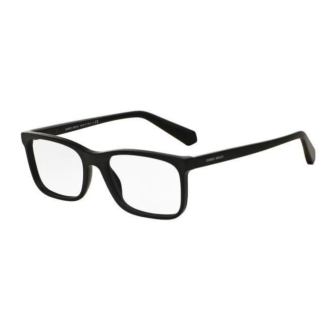 Men's eyeglasses woman Saint Laurent SL 179
