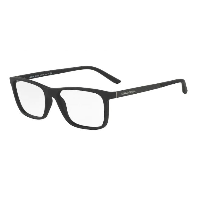 Men's eyeglasses Giorgio Armani 0AR7193