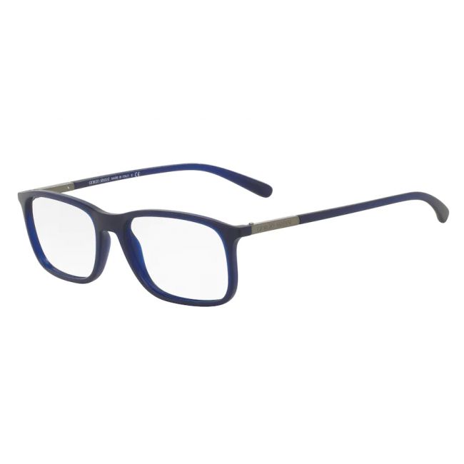 Eyeglasses man woman Persol 0PO3253V