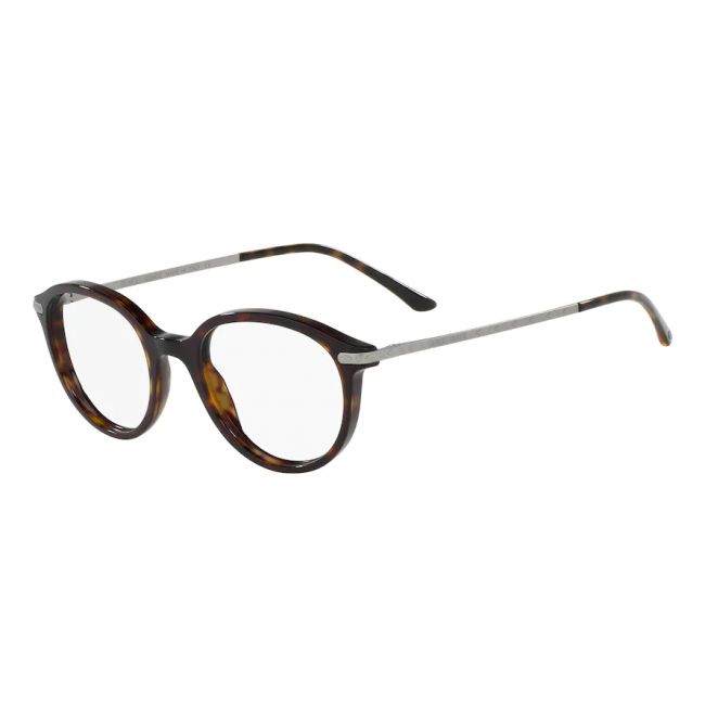 Eyeglasses man woman Persol 0PO2495V