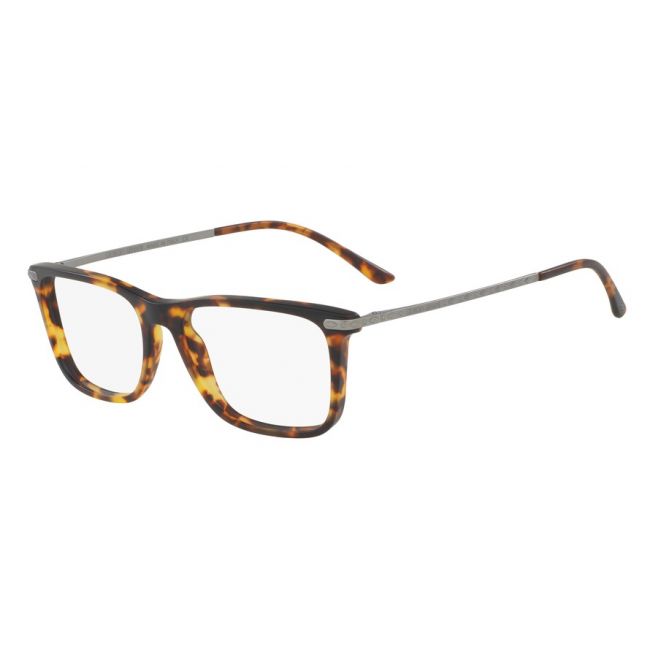 Men's eyeglasses persol 0PO2460V