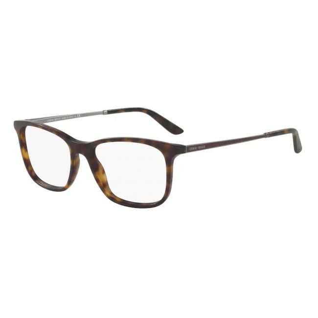 Occhiali da vista uomo Giorgio Armani 0AR7122