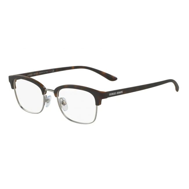 Men's eyeglasses Emporio Armani 0EA3158