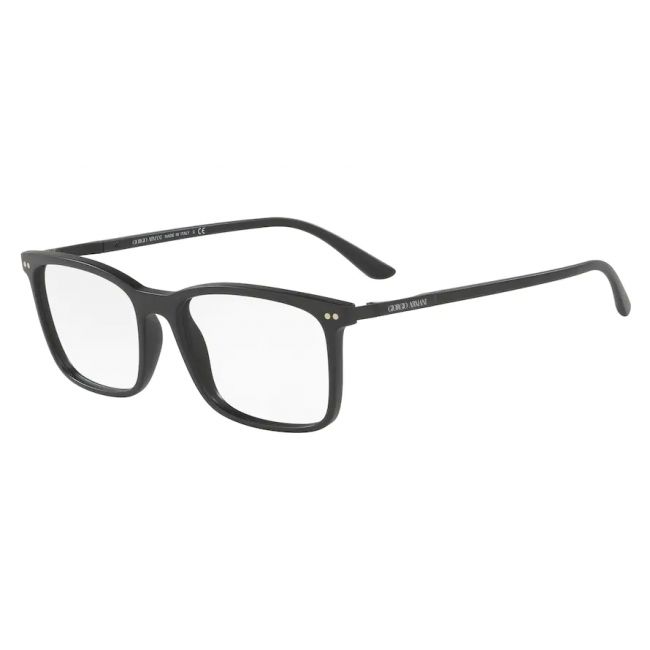 Eyeglasses man Tomford FT5584-B