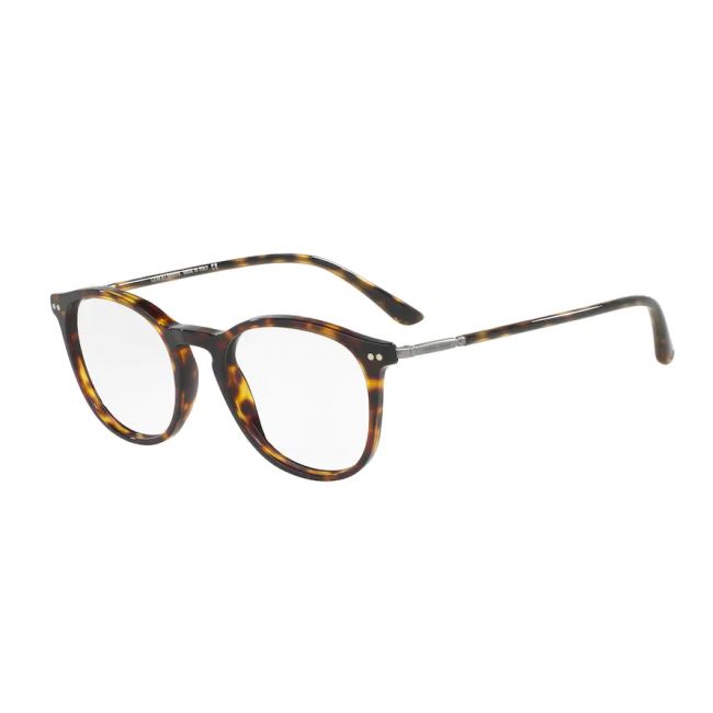 Men's eyeglasses Ralph Lauren 0RL6133