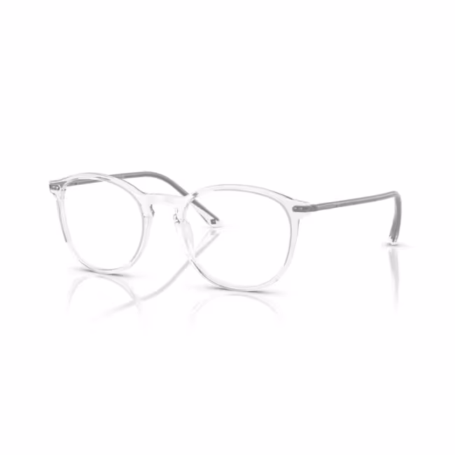 Men's eyeglasses Giorgio Armani 0AR5065
