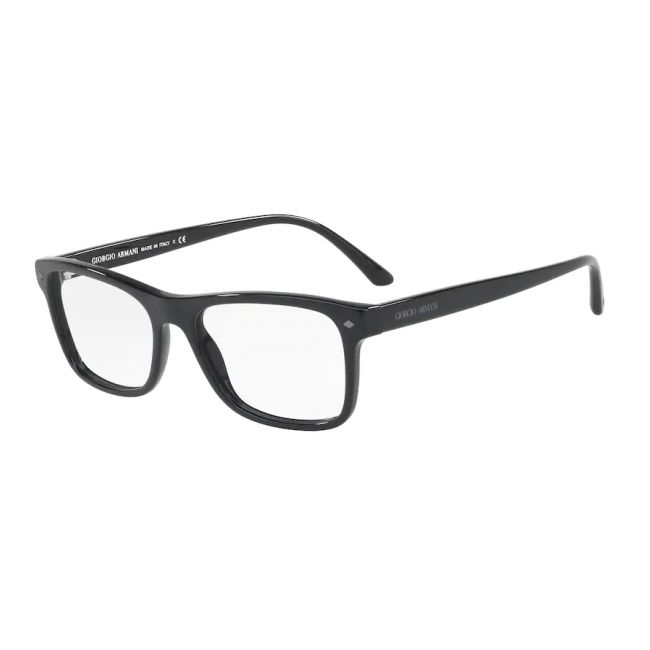 Men's eyeglasses Emporio Armani 0EA1105