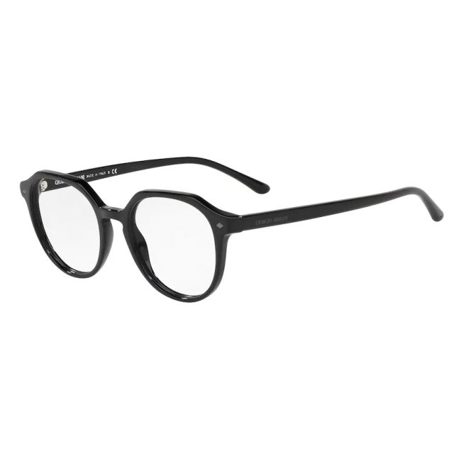 Eyeglasses man woman Marc Jacobs MARC 329