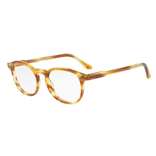 Men's eyeglasses Montblanc MB0035O