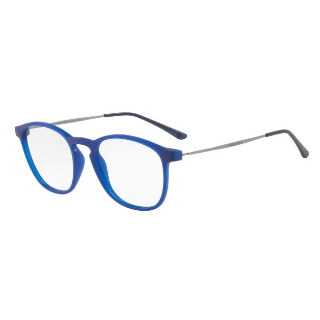 Occhiali da vista uomo donna Saint Laurent SL 296