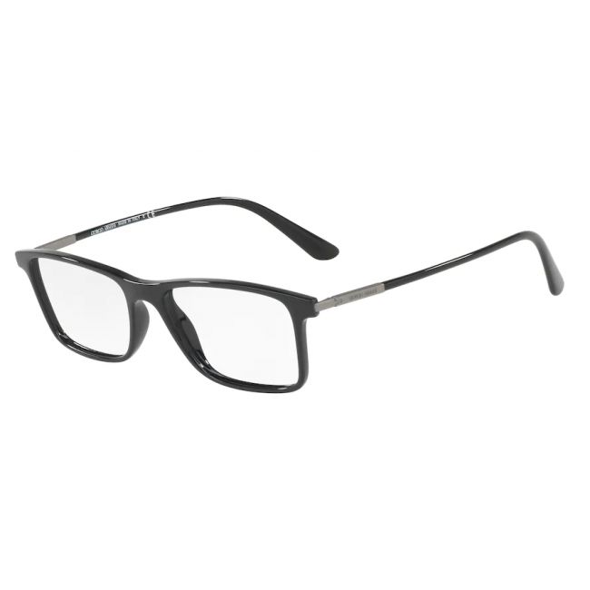 Men's eyeglasses Emporio Armani 0EA1036