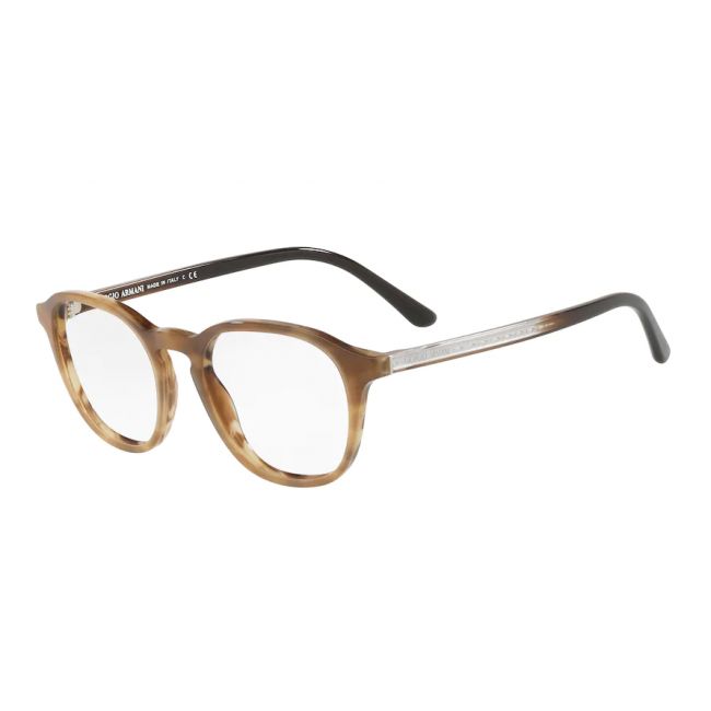 Men's eyeglasses Polo Ralph Lauren 0PH1153J