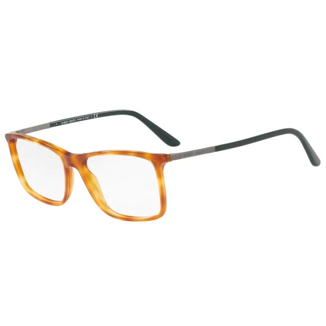 Men's eyeglasses Emporio Armani 0EA1123