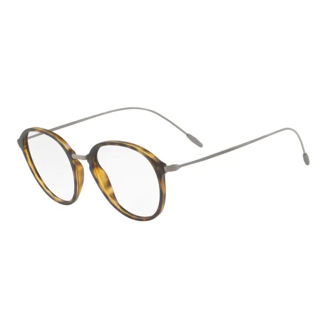 Men's eyeglasses Giorgio Armani 0AR 309M